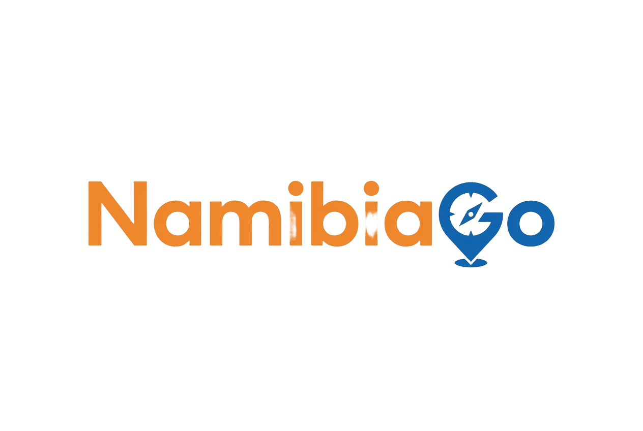 NamibiaGo